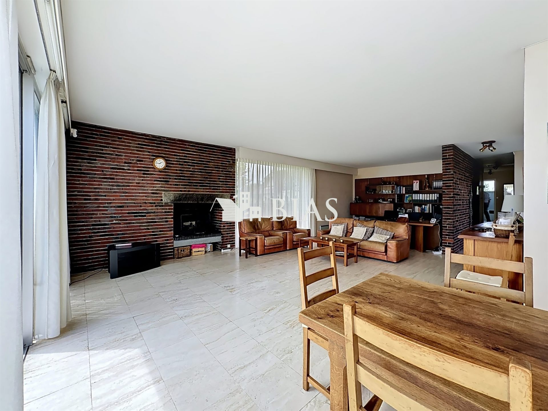 Maison à vendre, 192m², Caumont
