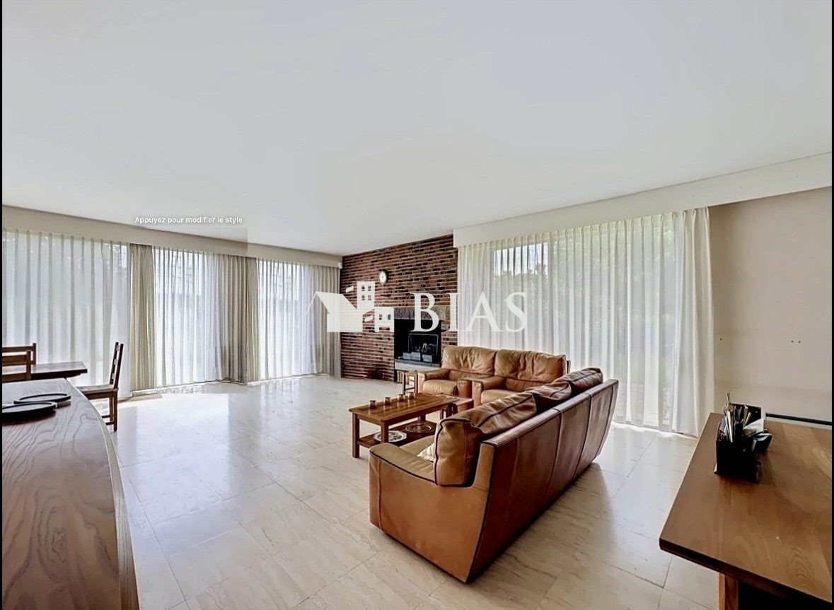 Maison à vendre, 192m², Caumont