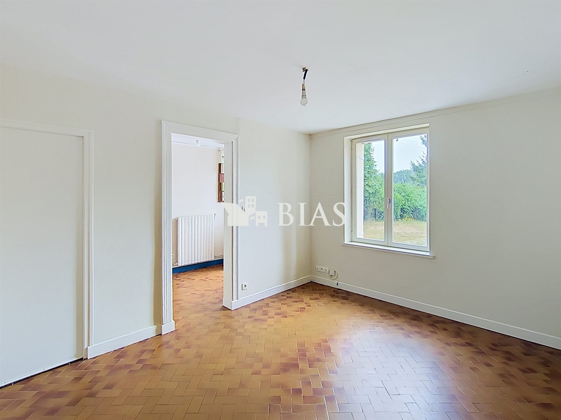 Maison à vendre, 134m², Bourg-Achard