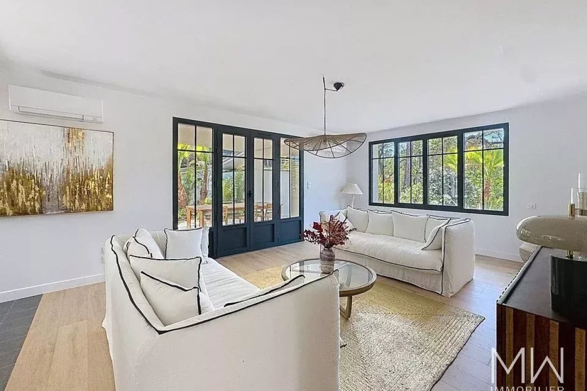 Maison à vendre, 200m², Lège-Cap-Ferret