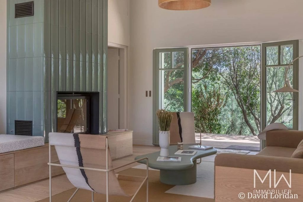 Maison à vendre, 180m², Lège-Cap-Ferret