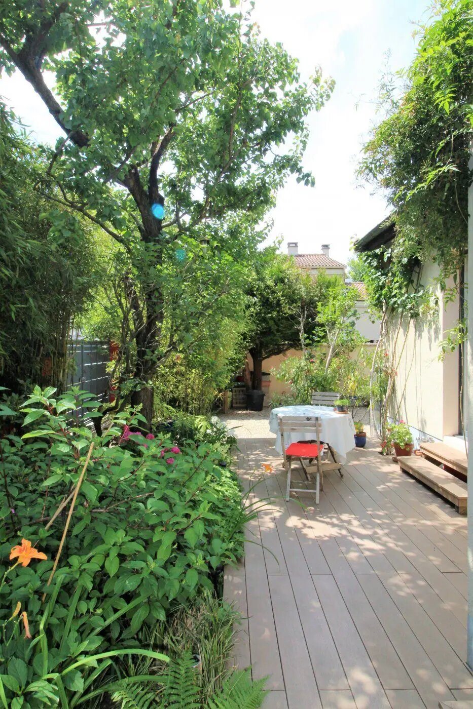Maison à vendre, 80m², Bagnolet