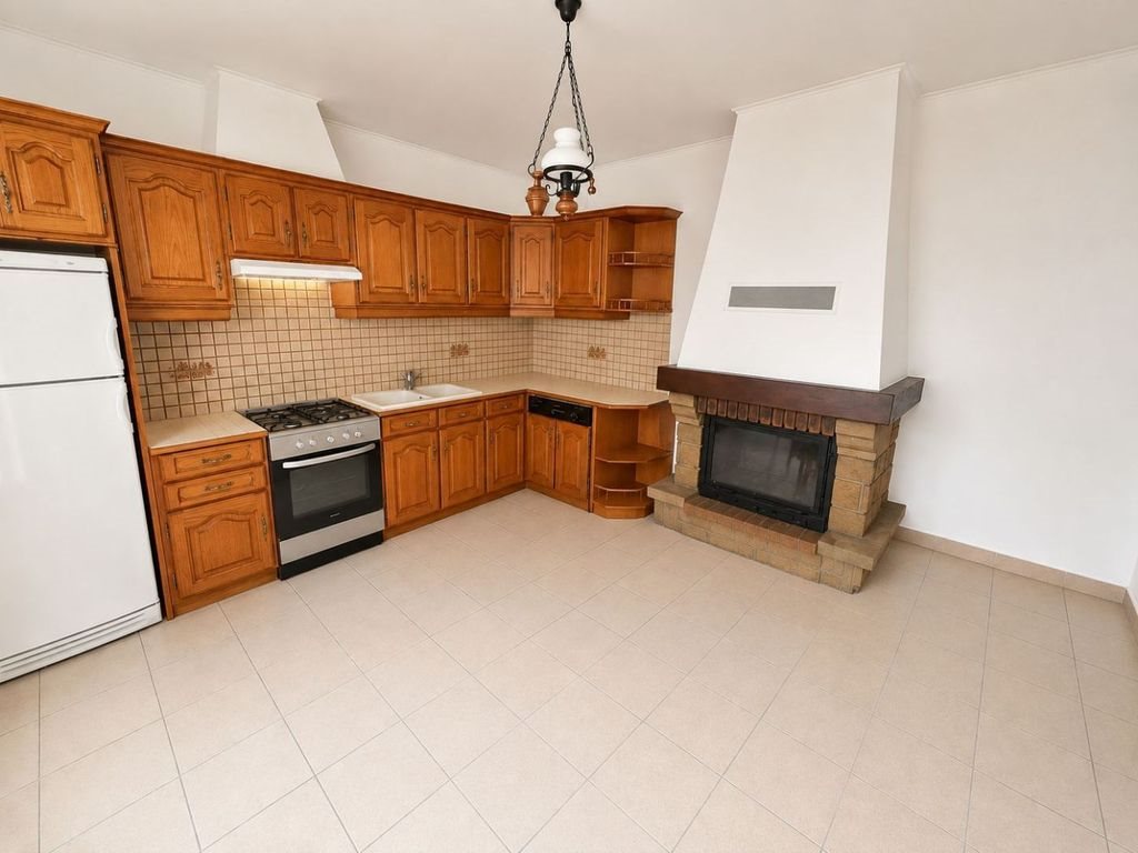 Maison à vendre, 92m², Bagnolet