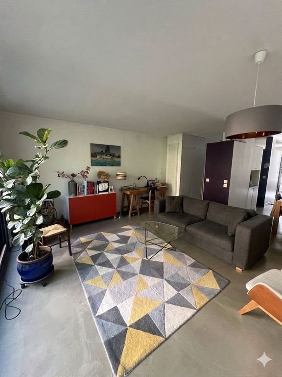 Maison à vendre, 98m², Bagnolet