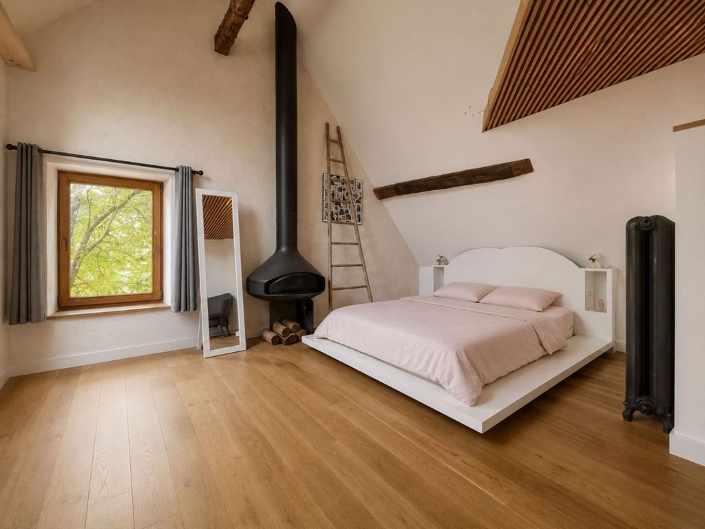 Maison à vendre, 92m², Bagnolet