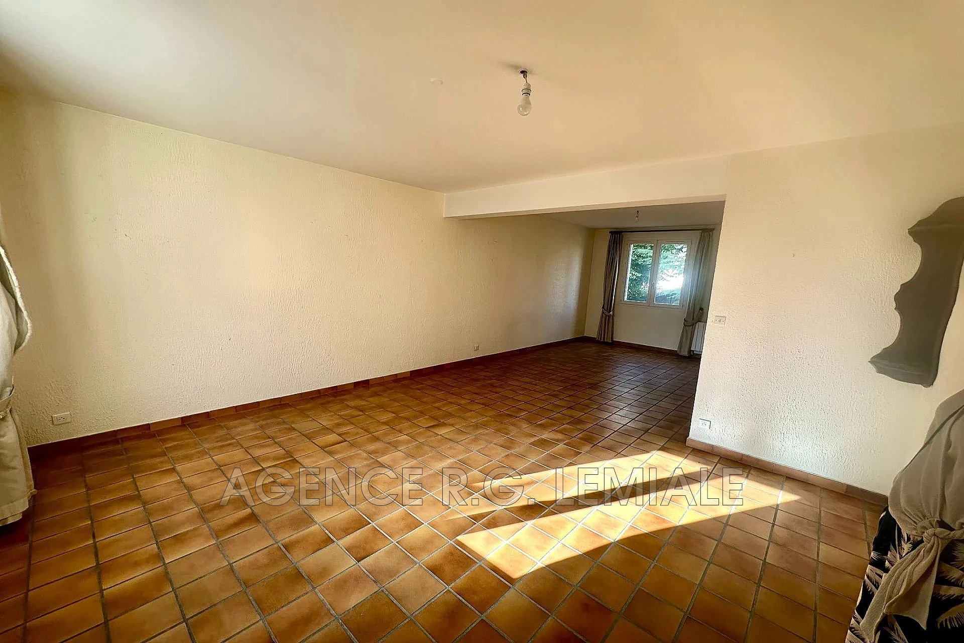 Maison à louer, 107m², Maisons-Laffitte