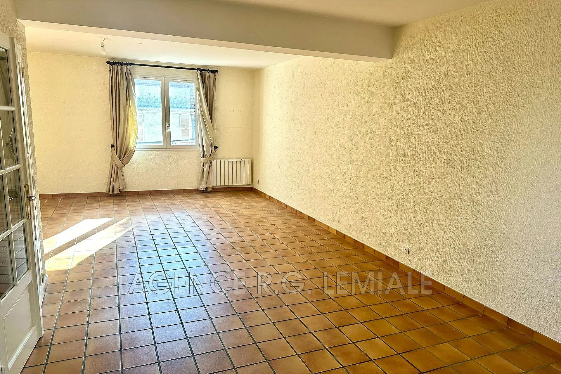 Maison à louer, 107m², Maisons-Laffitte