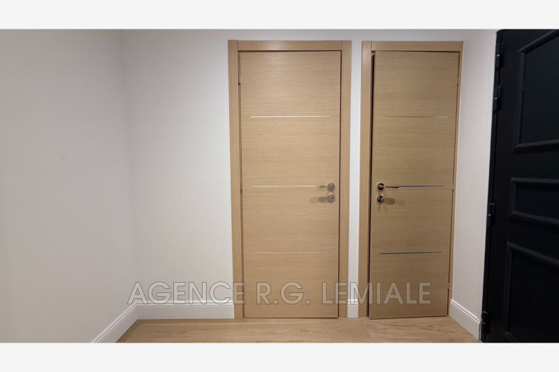 Appartement à vendre, 50m², Maisons-Laffitte