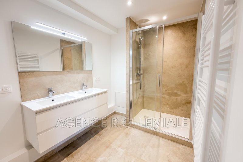 Appartement à vendre, 50m², Maisons-Laffitte