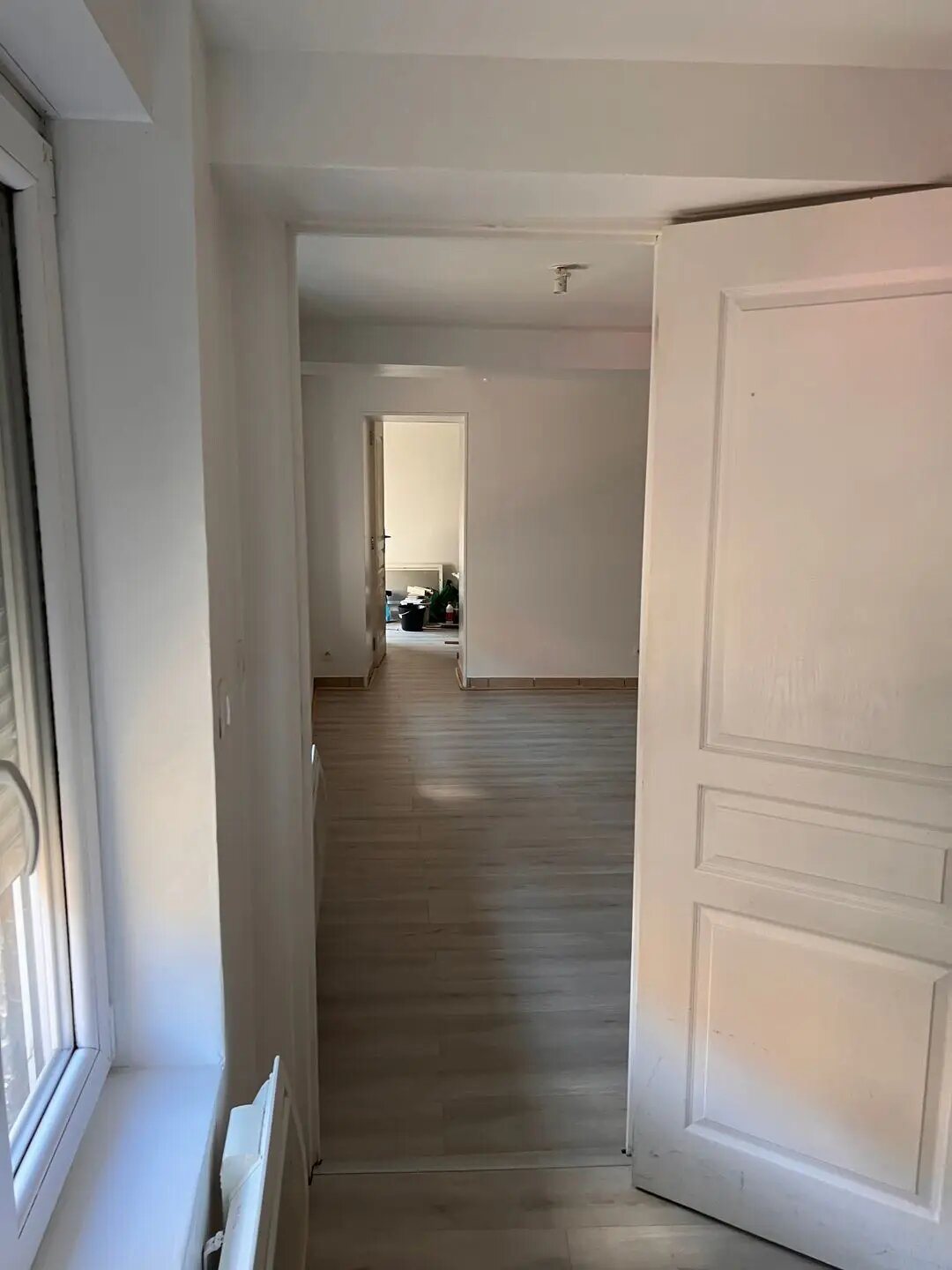 Appartement à louer, 60m², Pontgouin