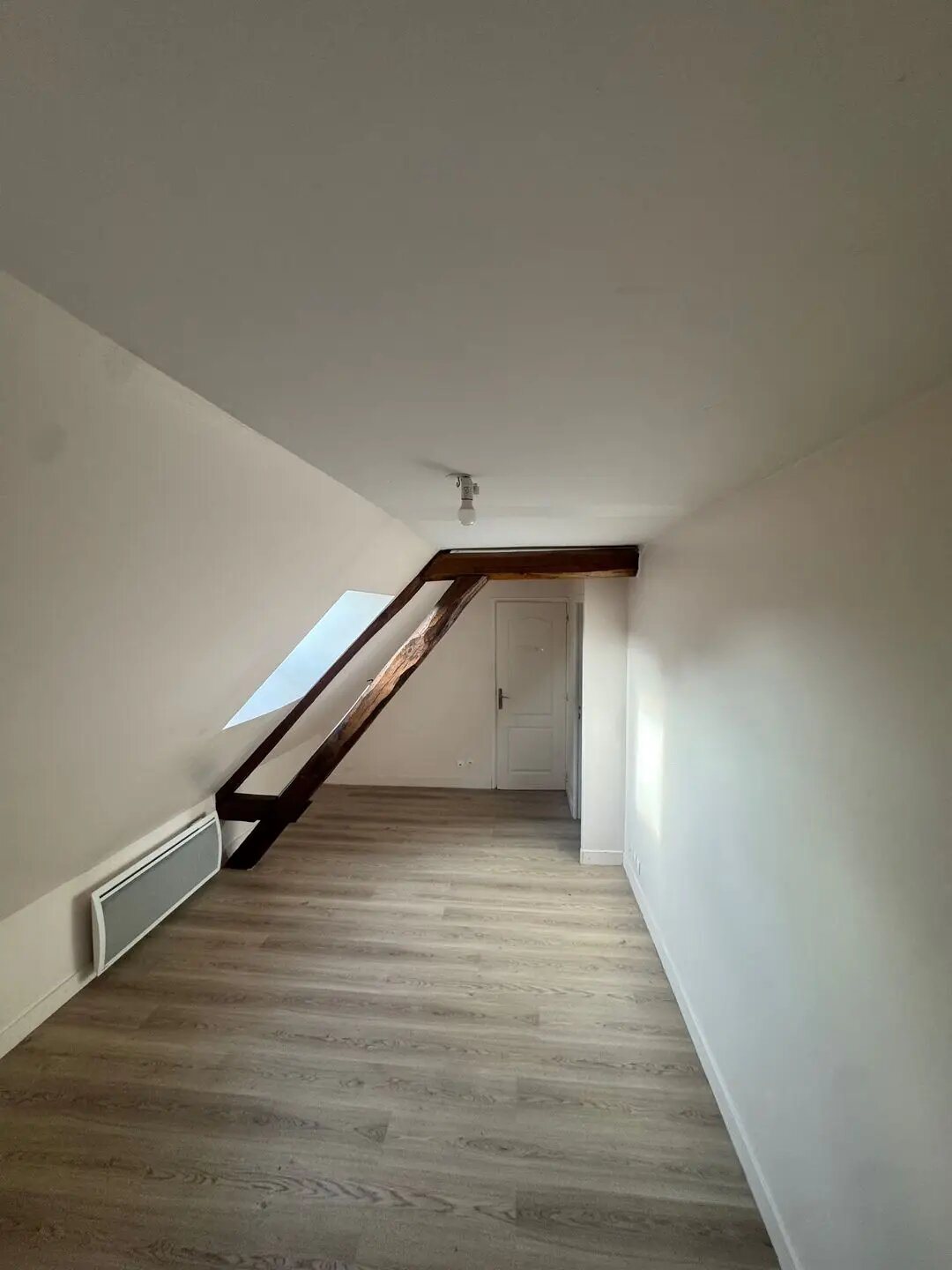 Appartement à louer, 40m², Pontgouin