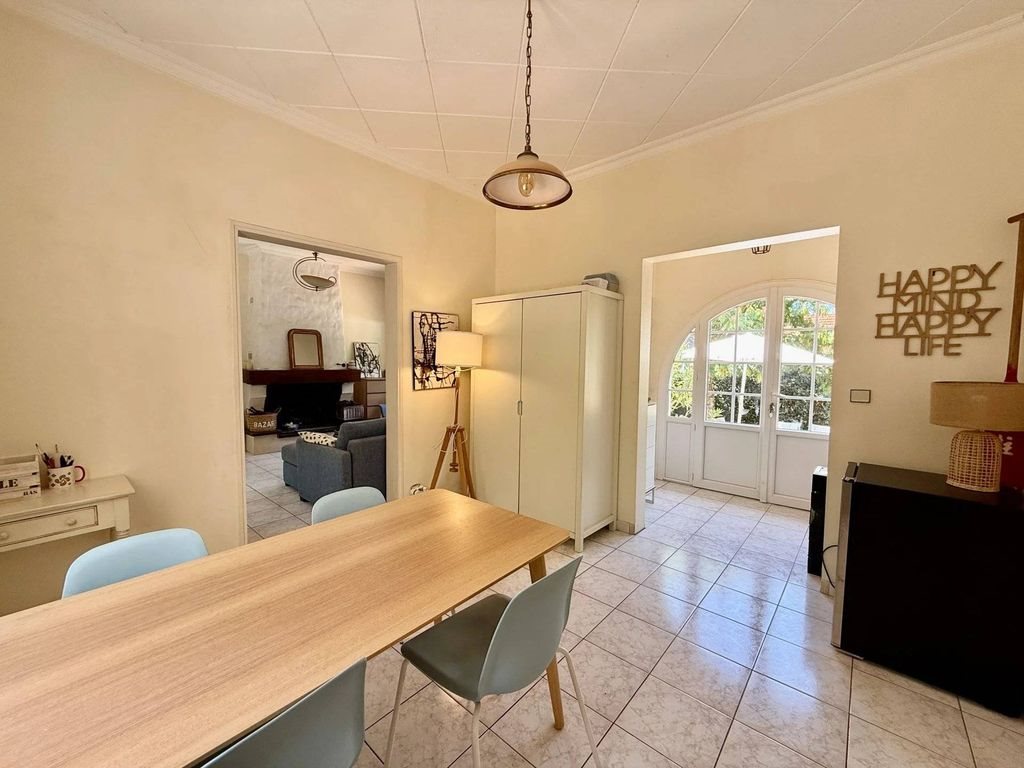 Maison à vendre, 80m², Arcachon