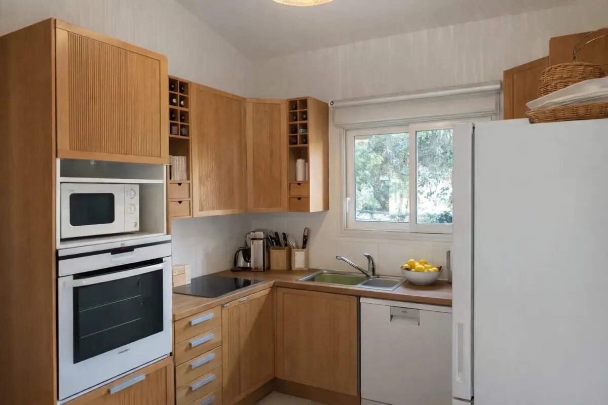 Maison à vendre, 124m², La Teste-de-Buch