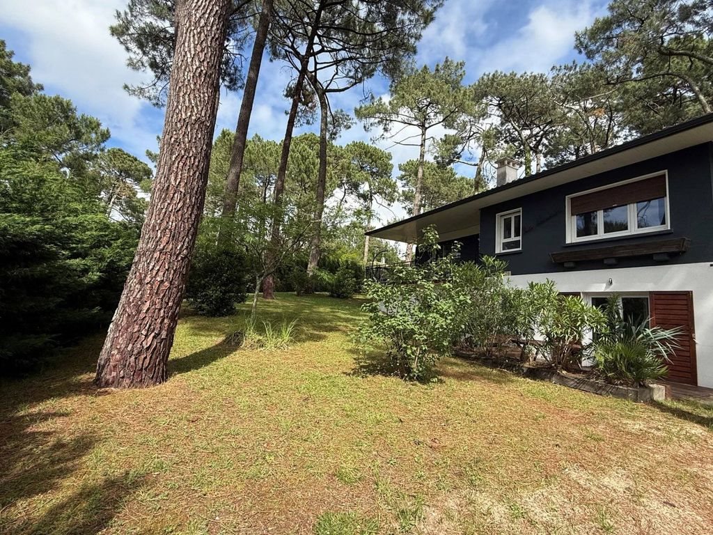 Maison à vendre, 151m², La Teste-de-Buch