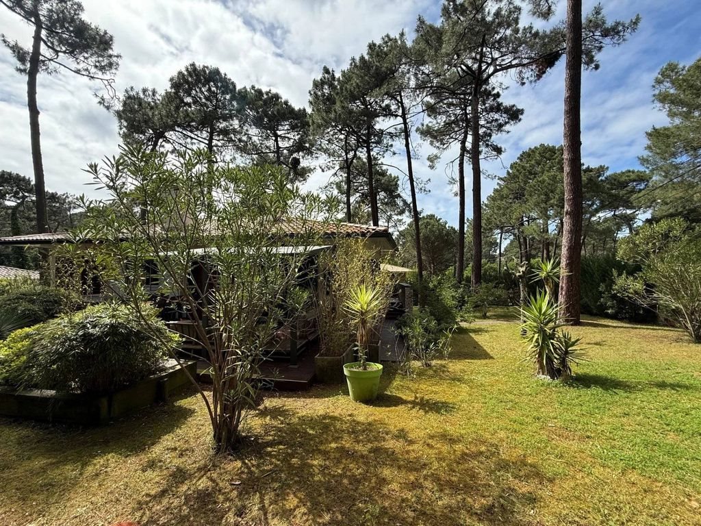 Maison à vendre, 151m², La Teste-de-Buch