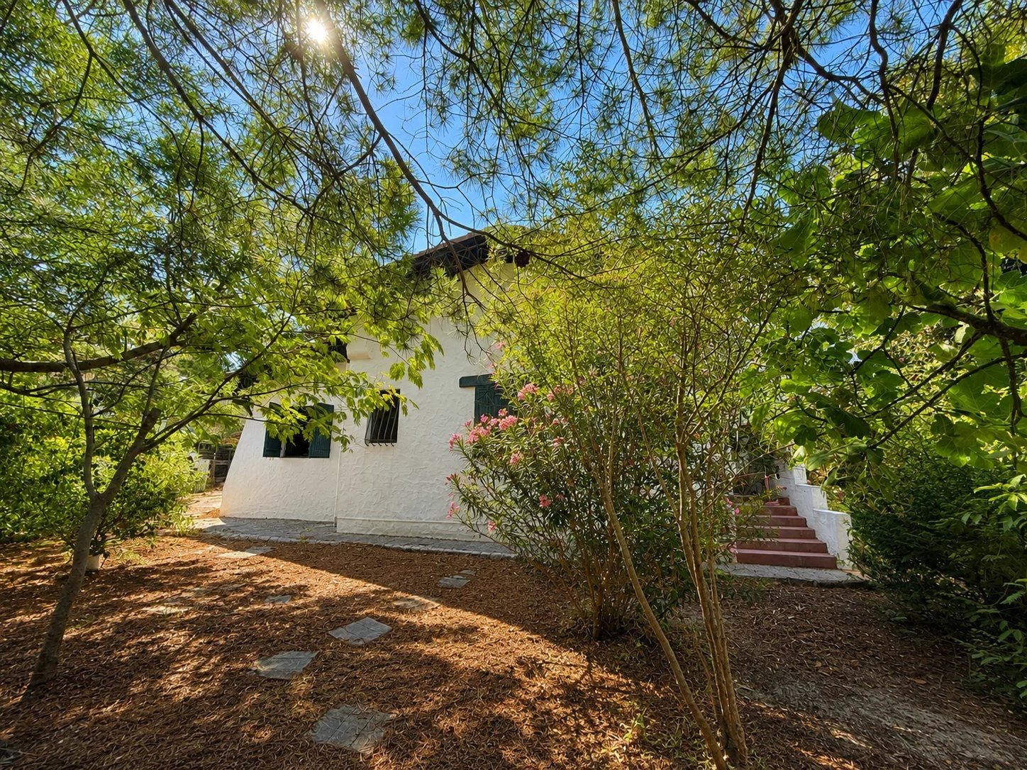 Maison à vendre, 120m², Arcachon