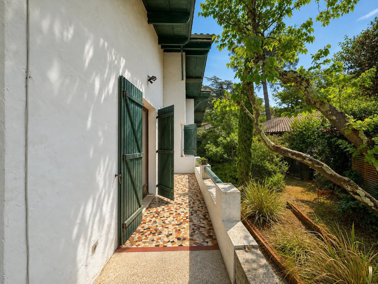 Maison à vendre, 120m², Arcachon