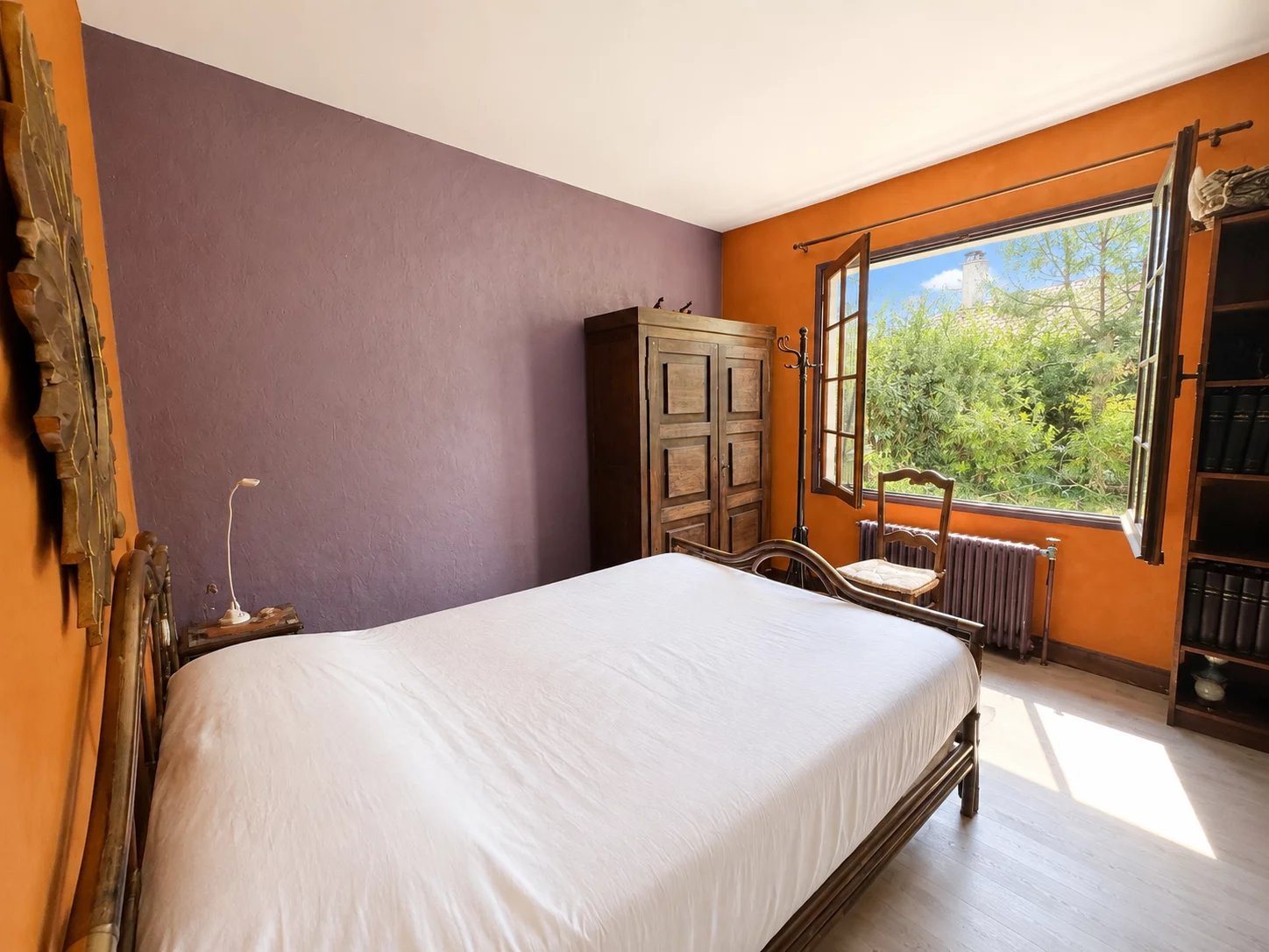 Maison à vendre, 120m², Arcachon