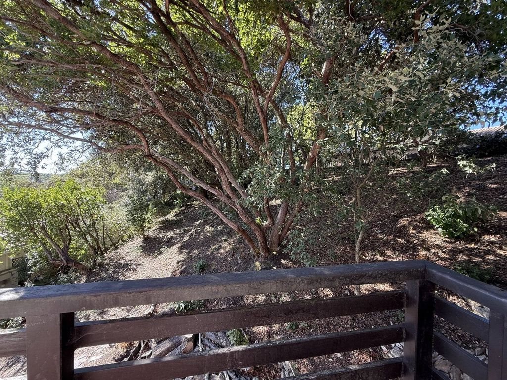 Maison à vendre, 5m², Arcachon