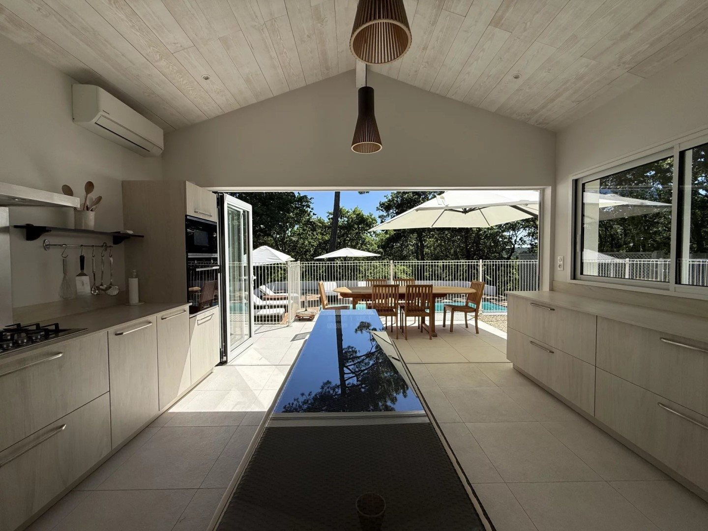 Maison à vendre, 265m², La Teste-de-Buch