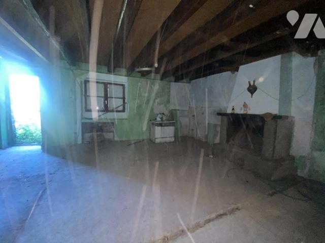 Maison à vendre, 63m², La Fresnais