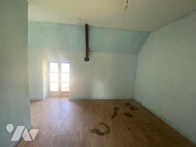 Maison à vendre, 63m², La Fresnais