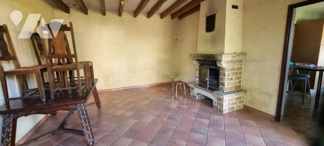 Maison à vendre, 82m², Saint-Germain-du-Pinel