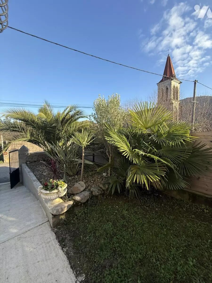 Maison à vendre, 175m², Saint-Laurent-du-Pape
