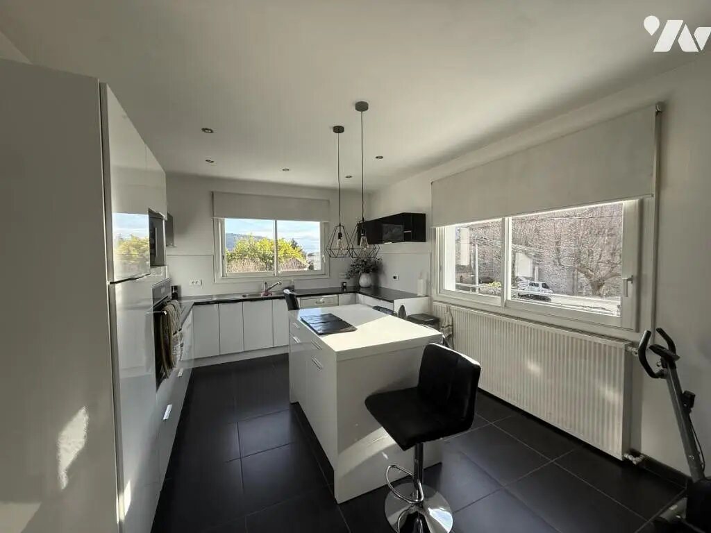 Maison à vendre, 175m², Saint-Laurent-du-Pape