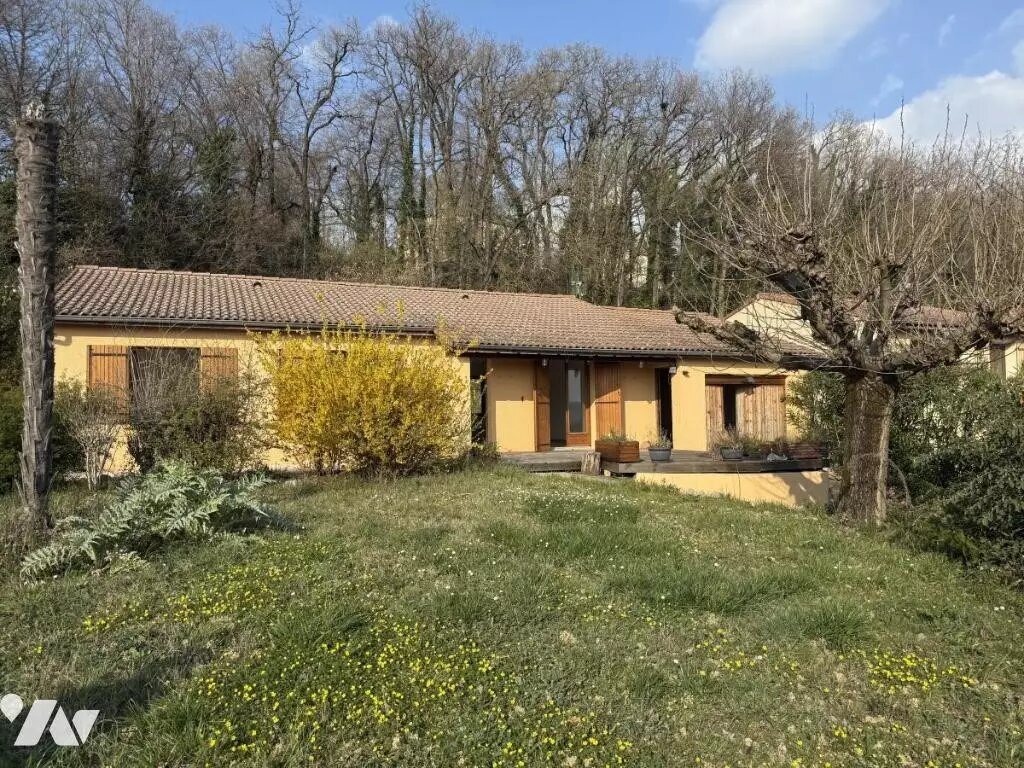 Maison à vendre, 90m², Allex