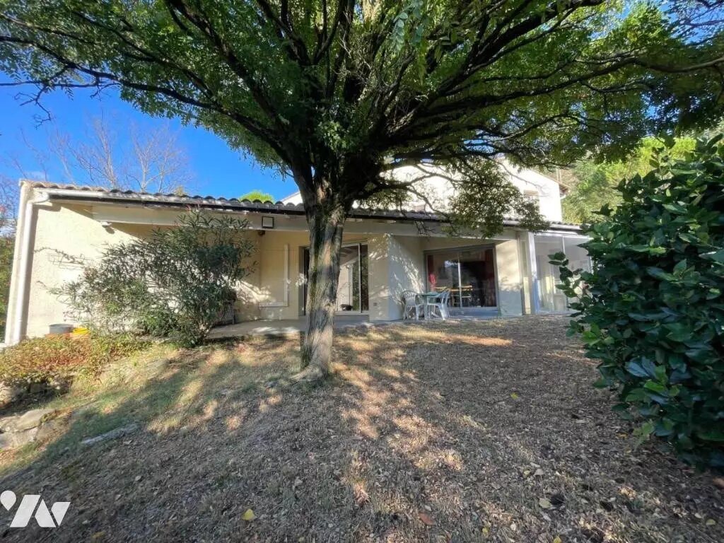 Maison à vendre, 112m², Rompon