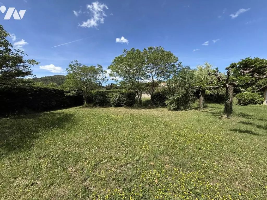 Maison à vendre, 170m², Saint-Laurent-du-Pape