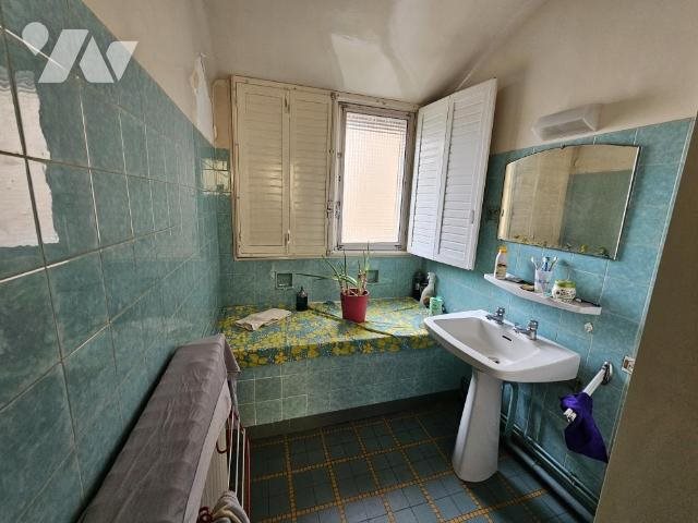 Maison à vendre, 202m², Amiens