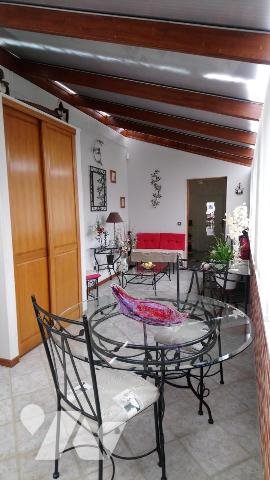 Maison à vendre, 174m², Mailly-Maillet