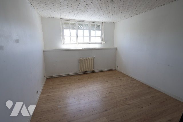 Maison à vendre, 125m², Fourmies