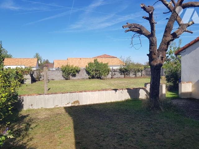 Maison à vendre, 137m², Gorges
