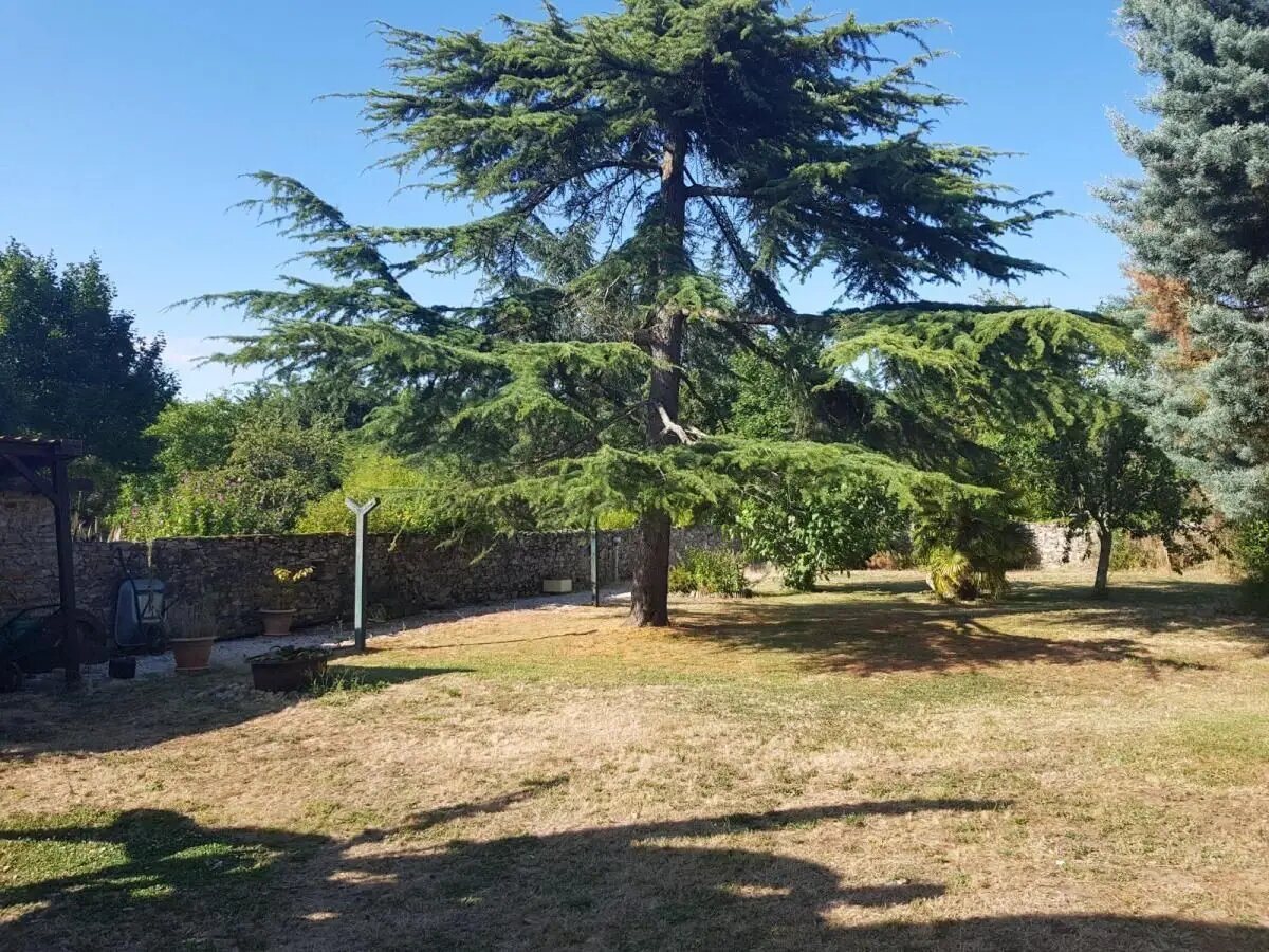 Maison à vendre, 130m², La Chapelle-Heulin