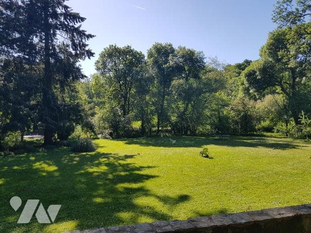 Maison à vendre, 301m², Gétigné