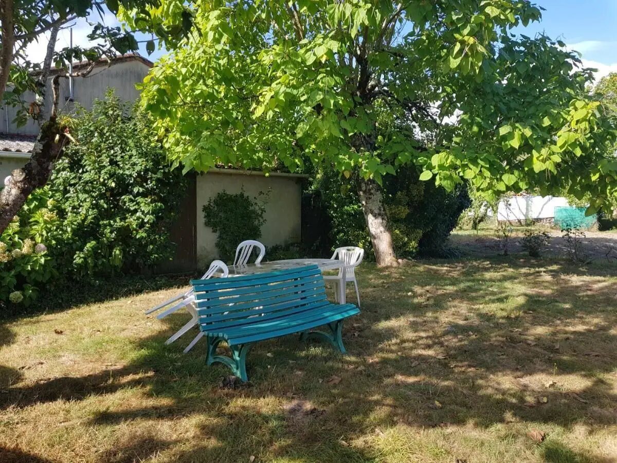 Maison à vendre, 84m², La Chapelle-Heulin