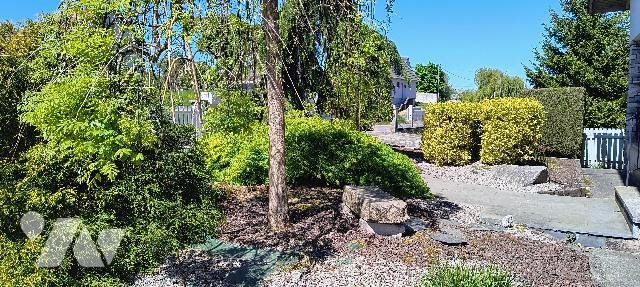 Maison à vendre, 169m², La Ferté-Macé