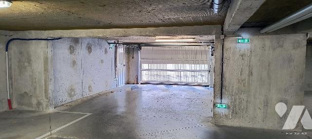 Appartement à vendre, 48m², La Ferté-Macé