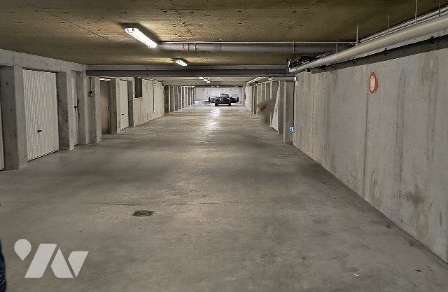 Appartement à vendre, 48m², La Ferté-Macé