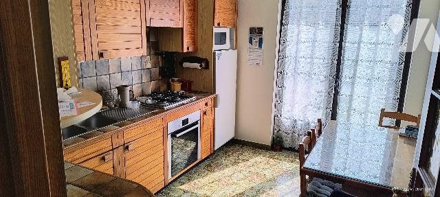 Maison à vendre, 129m², La Ferté-Macé