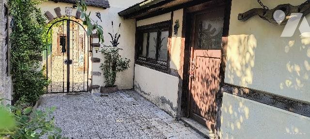 Maison à vendre, 137m², Châtel-Guyon