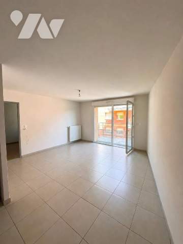 Appartement à vendre, 50m², Tourcoing