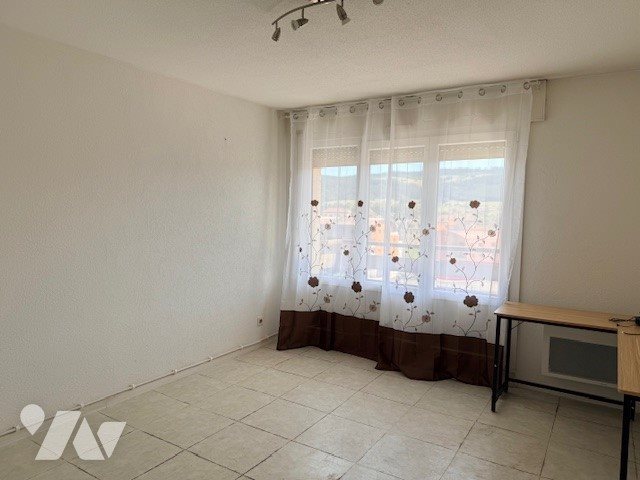 Appartement à vendre, 49m², Tourcoing