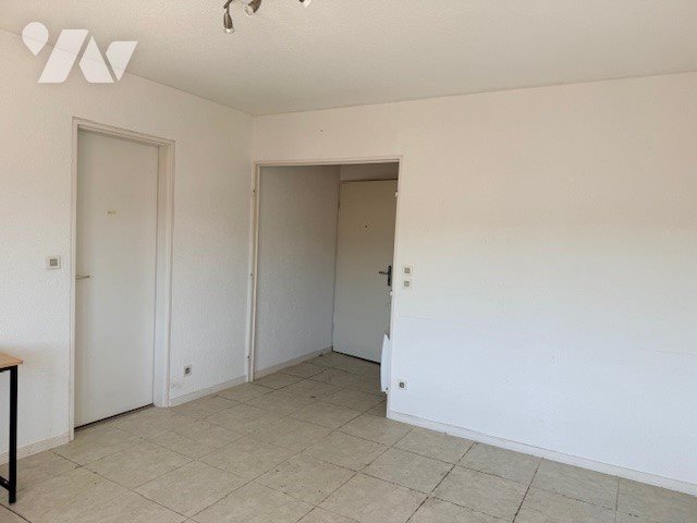 Appartement à vendre, 49m², Tourcoing