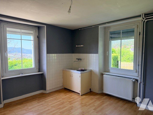Maison à vendre, 130m², Les Fins