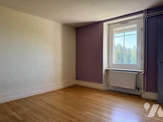 Maison à vendre, 130m², Les Fins