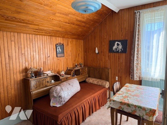 Maison à vendre, 140m², Saint-Laurent-du-Var
